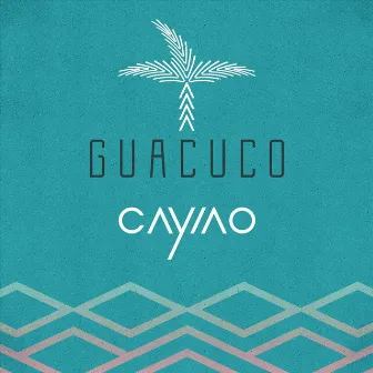 Guacuco by Cayiao