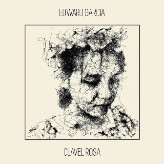 Clavel Rosa by Edward Garcia