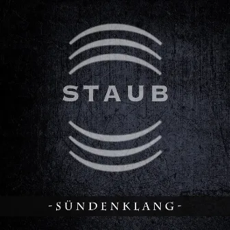 Staub by Sündenklang