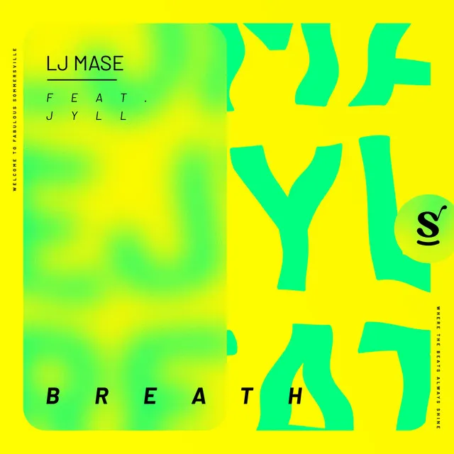 Breath