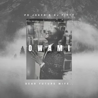 Owami by PD Jokes