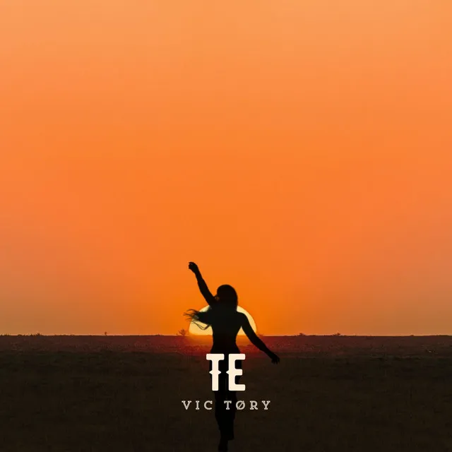 TE