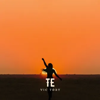 TE by Vic Tøry