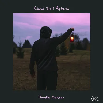 Hoodie Season by Claud Six