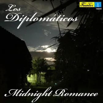 Midnight Romance by Los Diplomaticos