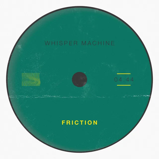 Friction