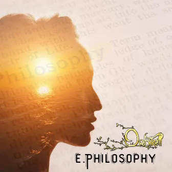 e.Philosophy by Orbitell