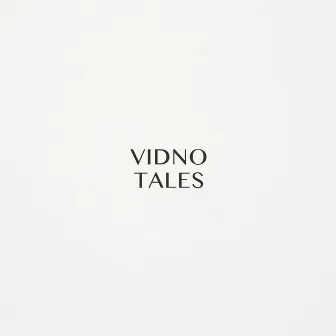 Tales by Vidno