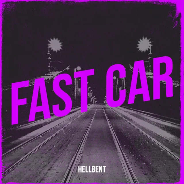 Fast Car (Remix)