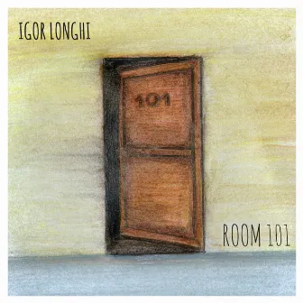 Room 101 by Igor Longhi