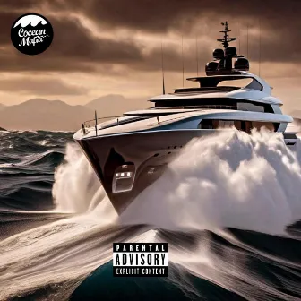 Bulletproof Yacht by 