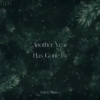 Another Year Has Gone By by Emma Shynes