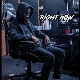 Right Now by Shizz