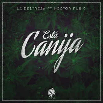 Está Canija by La Destreza