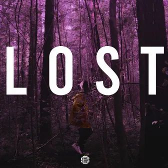 Lost by LexxMami