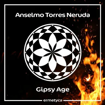 Gypsy Age by Anselmo Torres Neruda