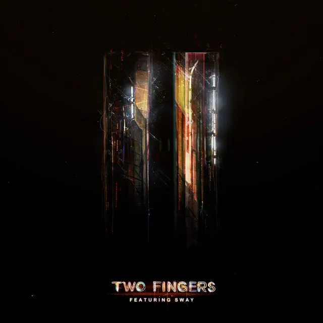 Two Fingers