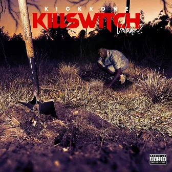 KILLSWITXH 2 by Kickkone