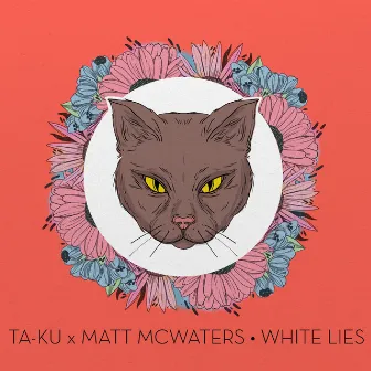 White by matt mcwaters