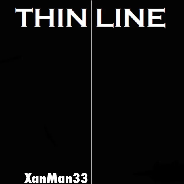 Thin Line