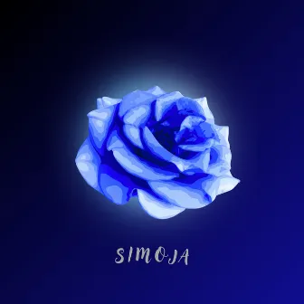 Simoja by Pharoah M