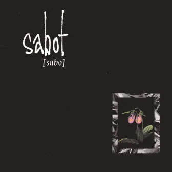 Sabo by Sabot