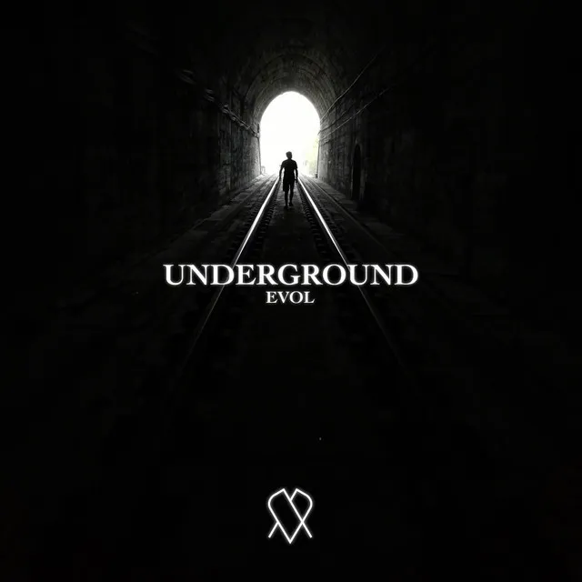 Underground