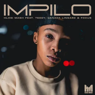 IMPILO by Hlogi Mash