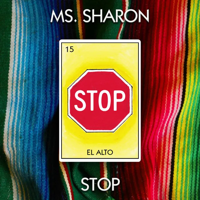 Stop!