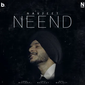 Neend by Navjeet