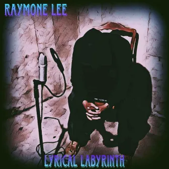 Lyrical Labyrinth by Raymone Lee