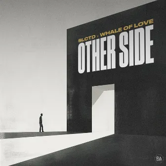 Other Side by SLCTD