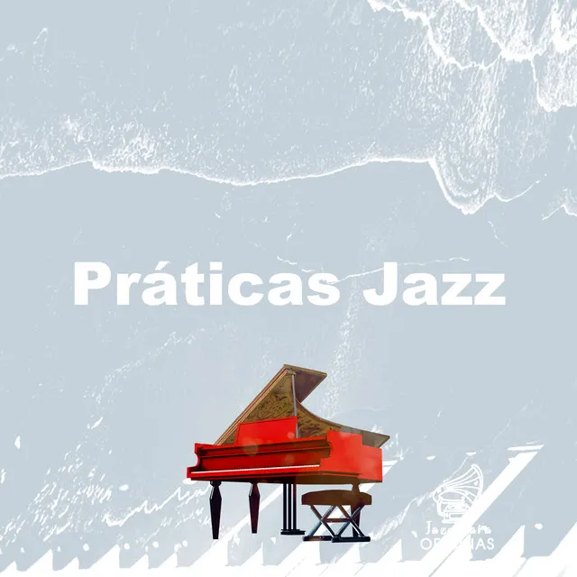 Práticas Jazz