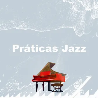 Práticas Jazz by Jazz para Oficinas