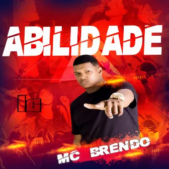 Abilidade by Dj L6