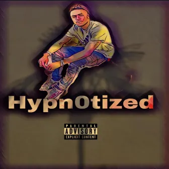 Hypnotized by Mdk6