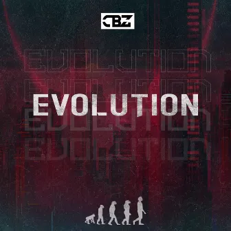 Evolution by Chalobeatz