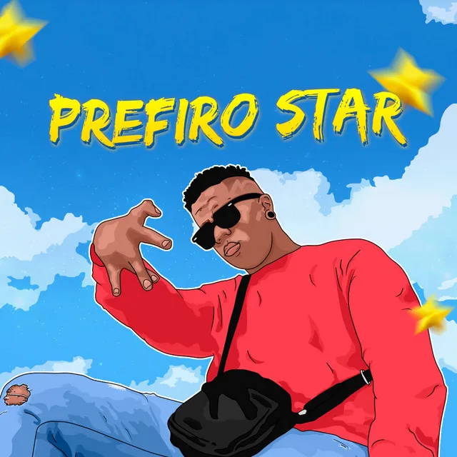 Prefiro Star