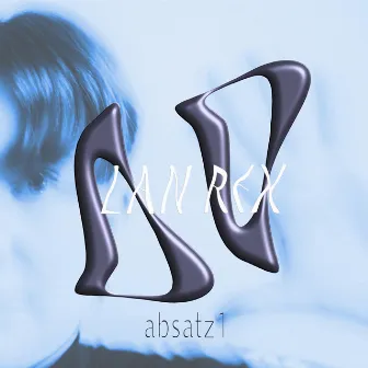 Absatz 1 by Lan Rex