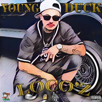 Loco'z by Young Duck