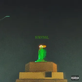 Survival by Lord Cartel