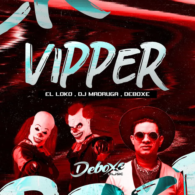 Vipper