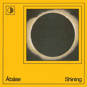 Shining by Àbáse