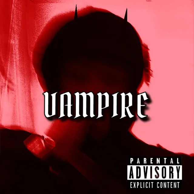 Vampire