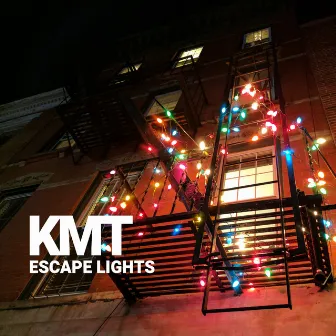 Escape Lights by KMT