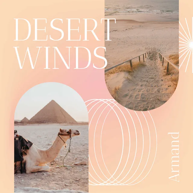 Desert Winds