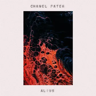 Chanel Patek by Alius