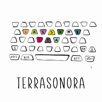 Lassame Sta by Terrasonora