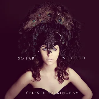 So Far, So Good by Celeste Buckingham