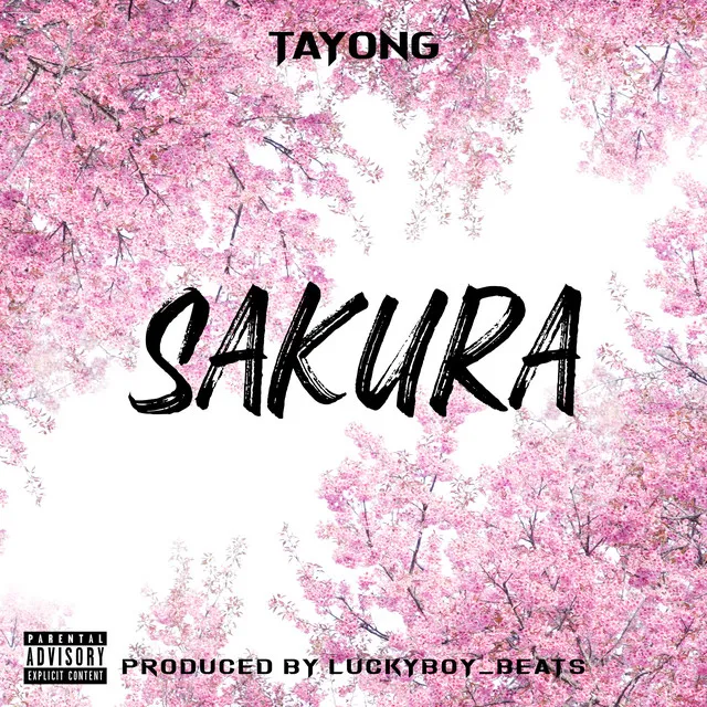 SAKURA